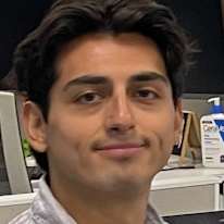 Carlo