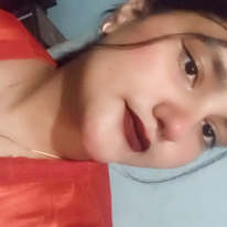 Sara maniyar
