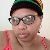 Valerai Stewart