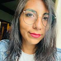 Fabiola