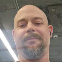 Jason