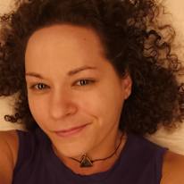 Crystal Easterling