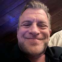 Greg