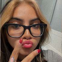 Brenda