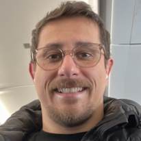 Bernardo