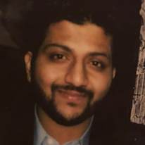 Abdul