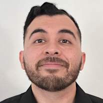 Luis