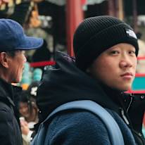 Xiang