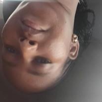 Siphamandla