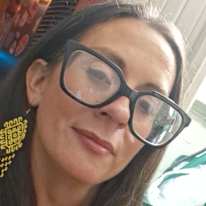 Shannon Scott