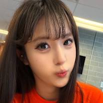 Xinyi
