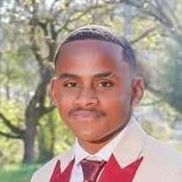 Jaydon