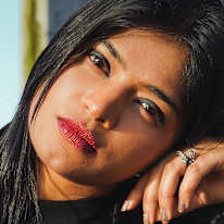 Raina