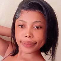 Phindile