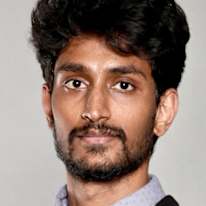 Pradeepsamaranj