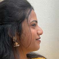 Suvetha