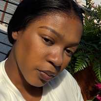 Palesa
