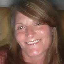 Maureen Harrington