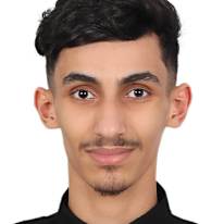 Wesam