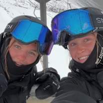 jodi