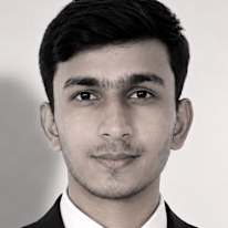 Shivam