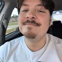 Sam
