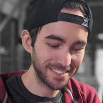 Sean