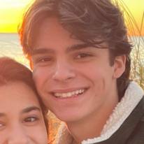 Felipe