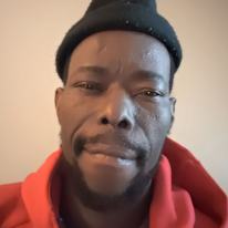 Julius Bighoro