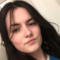 Caoimhe