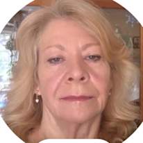 Joanne Parney