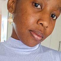 Mamphela