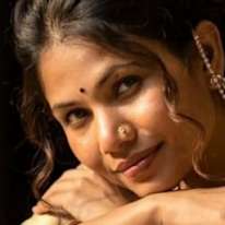 Karuna Bagul