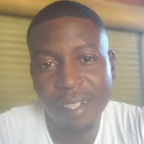 Humphrey Nonyane