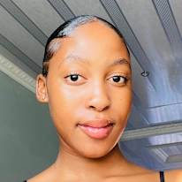 Thulani