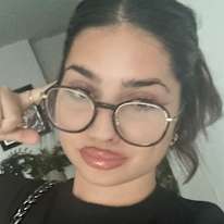 Ana
