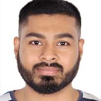 Jeo