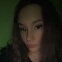 Alyssa