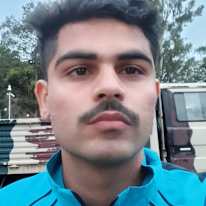 Yogesh