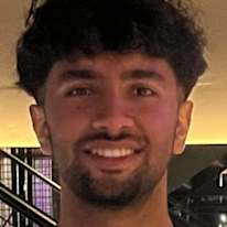 Jaskaran