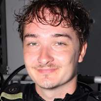Danny