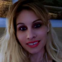 Angela weishoff