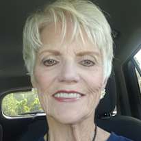 Margaret