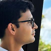 Akash