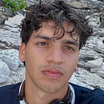 Eric