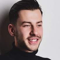 Patrik