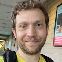 Joseph