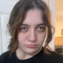 Emily