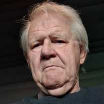 Ben nornberg