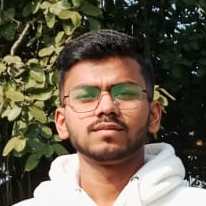 Aditya